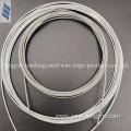 Flexible wire rope 7x19-1.0-1.4MM